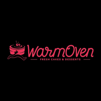 WarmOven discount coupon codes